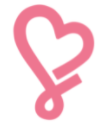 Screen_Shot_2021-07-29_at_5.22.31_PM.png