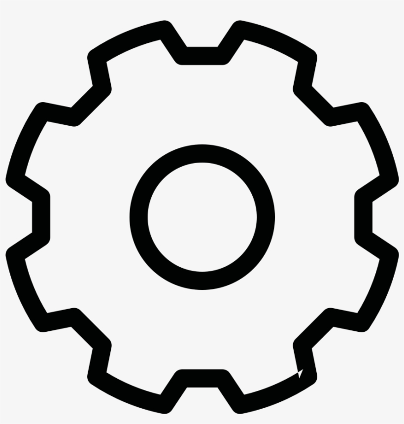 Download_Cog.jpg