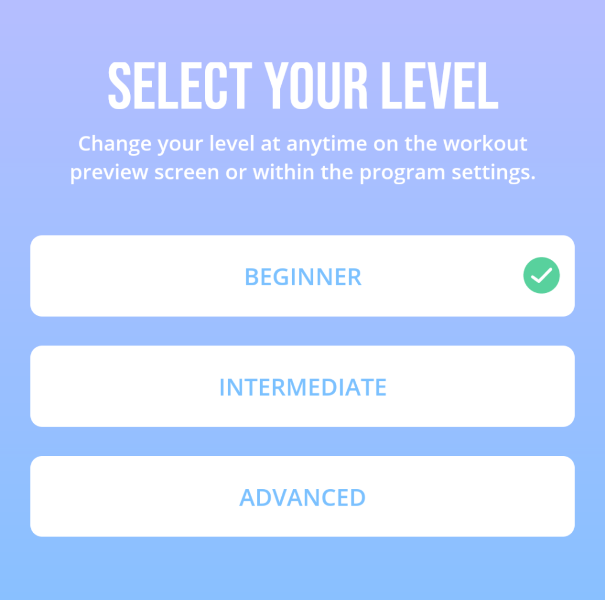 Select_Your_Level.png