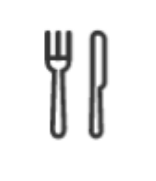 Meal_icon.jpeg
