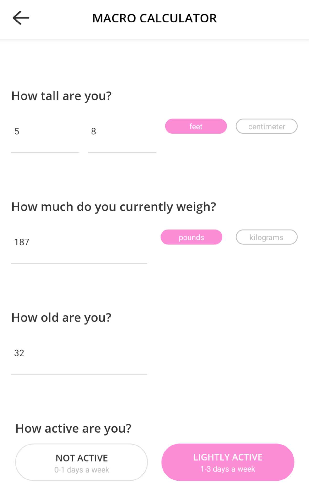 Macro_calculator_2.png