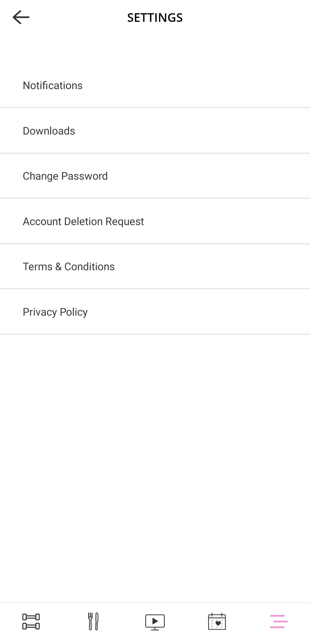 Account_Deletion_Request.png